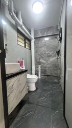Blk 445 Choa Chu Kang Avenue 4 (Choa Chu Kang), HDB 4 Rooms #582353851